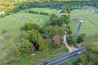 Property for sale in Smith County, Texas