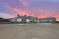 Farm Property for sale in Riverside County, California