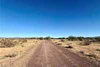 Property for sale in San Bernardino County, California