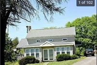 Property for sale in Chenango County, New York