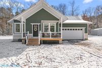 Residential Property for sale in Middlesex County, Virginia