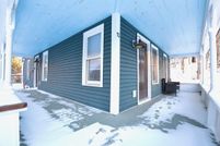 Property for sale in Washington County, Vermont