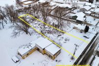 Property for sale in Dane County, Wisconsin