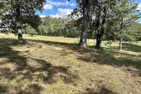 Property for sale in Saline County, Arkansas