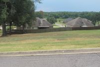 Property for sale in Conway County, Arkansas