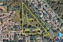 Property for sale in Minnehaha County, South Dakota