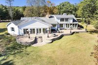 Waterfront Property for sale in Waushara County, Wisconsin