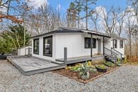 Property for sale in Hall County, Georgia