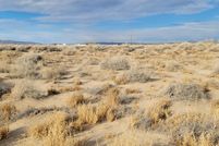 Property for sale in Lyon County, Nevada