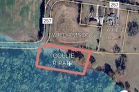 Property for sale in Lawrence County, Alabama