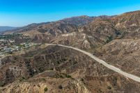 Property for sale in Los Angeles County, California