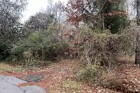 Undeveloped Land for sale in Chowan County, North Carolina