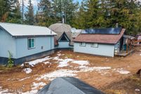 Property for sale in Bonner County, Idaho