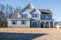 Property for sale in Newton County, Georgia