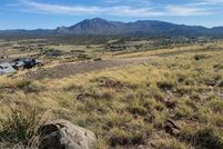 Property for sale in Yavapai County, Arizona