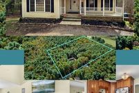 Property for sale in Carroll County, Virginia