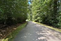 Property for sale in Henderson County, North Carolina