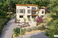 Property for sale in Monterey County, California