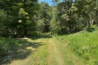 Undeveloped Land for sale in Orange County, New York
