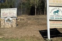 Property for sale in Fentress County, Tennessee