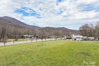 Property for sale in Haywood County, North Carolina