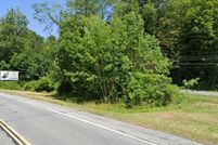 Property for sale in Ulster County, New York