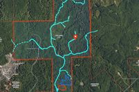 Property for sale in Wilkinson County, Mississippi