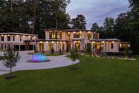 Property for sale in Fulton County, Georgia