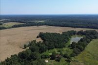 Property for sale in Pike County, Mississippi