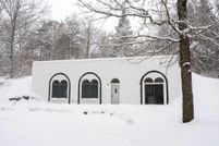 Property for sale in Isabella County, Michigan