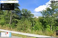 Property for sale in Merrimack County, New Hampshire