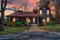 Property for sale in Onslow County, North Carolina