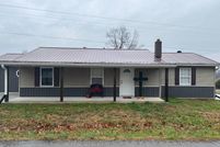 Property for sale in Metcalfe County, Kentucky