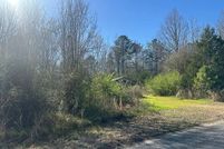 Property for sale in Simpson County, Mississippi