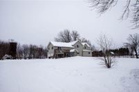 Property for sale in Freeborn County, Minnesota