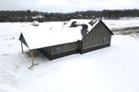 Undeveloped Land for sale in Oconto County, Wisconsin