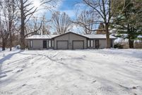 Residential Property for sale in Portage County, Ohio