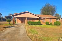 Property for sale in Humphreys County, Mississippi