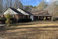 Property for sale in Henry County, Georgia