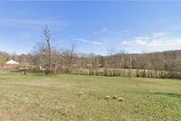 Property for sale in Randolph County, Arkansas