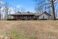 Property for sale in Cape Girardeau County, Missouri