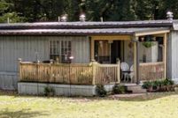 Property for sale in Shelby County, Tennessee