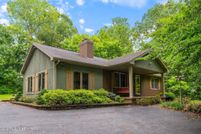 Property for sale in Breckinridge County, Kentucky