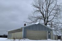 Undeveloped Land for sale in Oceana County, Michigan