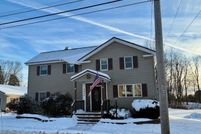 Property for sale in Oneida County, New York