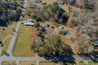 Property for sale in Rockingham County, North Carolina