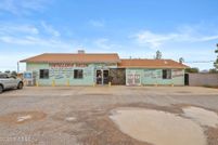 Property for sale in Otero County, New Mexico