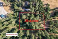 Undeveloped Land for sale in Kootenai County, Idaho