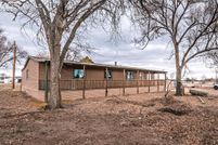 Property for sale in El Paso County, Colorado