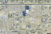 Property for sale in Sandoval County, New Mexico